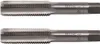 BGS technic Tap Set, 118 g Produktbild-Vorschau 3