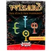 Amigo AMIGO 06902 Wizard Ersatzblöcke (2 Stk) Produktbild-Vorschau 4