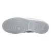 NIKE W Court Vision Lo Nn Schuhe Damen white/metallic gold- Produktbild-Vorschau 35