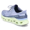 SKECHERS SLIP-INS GLIDE STEP ATLUS Modrá Náhľad obrázku produktu 13
