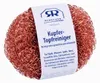 Redecker Kupfer-Topfreiniger 2er Pack DE Produktbild-Vorschau 13