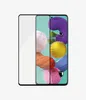 PanzerGlass™ Samsung Galaxy A51 Clear Glass Produktbild-Vorschau 7