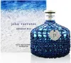 John Varvatos Artisan Blu Eau de Toilette pour hommes 125 Voir les images du produit 8