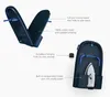 Joseph Joseph Pocket Plus Max Klappbares Tisch-Buegelbrett Produktbild-Vorschau 5