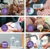 Philips AVENT Natural Response SCD657 Flaschen-Set mit Produktbild-Vorschau 35