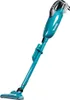 Makita DCL284FZ Aspirateur sans fil Voir les images du produit 24