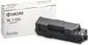 Kyocera 1T02RY0NL0 Lasertoner 7200Seiten Schwarz Lasertoner Produktbild-Vorschau 12