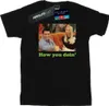 Friends - "How You Doin" T-Shirt für Herren BI25483 (M) Produktbild-Vorschau 1