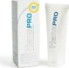 Crème Hemapro Pour Le Traitement Des Hémorroïdes Voir les images du produit 1