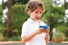 Lexibook Paw Patrol, l'aide sur quatre pattes Chase Cyber Voir les images du produit 9