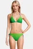 BECO the world of aquasports Bikini Gradient Dots mit Produktbild-Vorschau 2