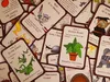 Munchkin - Kaartspel - Engelse editie Productafbeelding-voorbeeld 3