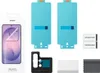 Samsung Original-Displayschutzfolie für das Samsung Galaxy Produktbild-Vorschau 5