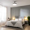 Cecotec EnergySilence Aero 4280, inbouw ventilator, Productafbeelding-voorbeeld 8