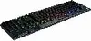 Logitech Gaming G915 - Clavier - rétroéclairé Voir les images du produit 15