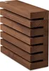 Wüsthof Messerblock magnetisch für 6 Teile / Storage Block Anteprima dell’immagine prodotto 3