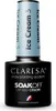 CLARESA Hybrid-Gellack Eiscreme 3-5g Produktbild-Vorschau 4