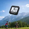 Cyklocomputer Cycplus G1 Náhled obrázku produktu 12