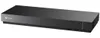 Seagate Exos X24, 16 TB, 7200 RPM, 512 MB, 3.5", Serial ATA Productafbeelding-voorbeeld 5