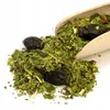 Sada čaje Yerba Mate 10x50g – paraguayský a brazilský čaj Náhled obrázku produktu 4