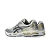 Asics Gel-Kayano 14 Birch Pure Silver - 44 Produktbild-Vorschau 3