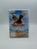 Yakari - Der Kinofilm Produktbild-Vorschau 5