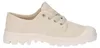 Palladium Pampa Oxford Sahara Größe EU 42 Produktbild-Vorschau 9