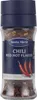 Santa Maria Chili Red Hot Flakes 28g Produktbild-Vorschau 2