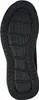 Skechers Waterproof: On-the-GO Stellar - Cozy Step czarny Podgląd zdjęcia produktu 25