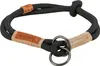 Trixie Zug-Stopp Hundehalsband BE Nordic, XS-S, Produktbild-Vorschau 1