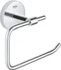 GROHE Start Cosmopolitan, 1 Stück(e) Produktbild-Vorschau 1