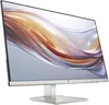 Výškovo nastaviteľný 23,8-palcový FHD monitor HP Series 5 - Náhľad obrázku produktu 3