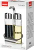BANQUET Sada dochucovací CULINARIA 170 ml, 3 ks Náhled obrázku produktu 2