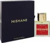 Nishane Vain & Naïve Extrait de Parfum 50 ml (unisex) Produktbild-Vorschau 4
