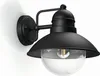 Philips (1723730PN) Hoverfly černé 1x60W 230V Podgląd zdjęcia produktu 2