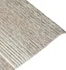 75x160 cm Antypoślizgowy ręcznie tkany bieżnik Laos 163 / Podgląd zdjęcia produktu 4