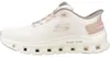 Skechers Glide Step Pro Pure Motion Ntbr 38 EU Vista previa de la imagen del producto 2