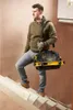 Stanley FATMAX FMST17627-1, Schwarz, Gelb, Stoff, Produktbild-Vorschau 4