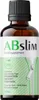ABslim Produktbild-Vorschau 1