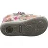 Imac Mädchen Sneaker low Silver lila Produktbild-Vorschau 6
