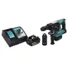 Makita DHR 243 RT1 akumulatorowa wiertarko-wkrętarka Podgląd zdjęcia produktu 2