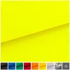 novely® BRION Atmungsaktiver Twill Multifunktionaler Produktbild-Vorschau 3