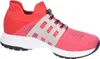 Buty UYN Nature Tune Pink Red Strick Y100044P073 Podgląd zdjęcia produktu 17