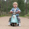 Bandits & Angels Retro-Laufroller ab 1 Jahr für Jungen und Produktbild-Vorschau 3