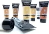 Metallic-Farben-Set Aureuo 8x21 Metallische Acrylfarben Produktbild-Vorschau 12
