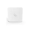Mikrotik SXTsq Lite5, 5 GHz, 10,100 Mbit/s Podgląd zdjęcia produktu 3