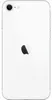 Smartfon Apple iPhone SE (2. gen.) (P/N: MHGQ3ZD/A, 64 GB, Podgląd zdjęcia produktu 19