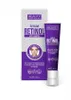 Beauty Formulas Serum do twarzy anti-ageing z retinolem, 30 Náhled obrázku produktu 1