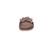 Verbenas ROCIO SERRAJE VOLANTE beige Produktbild-Vorschau 11
