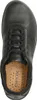 Geox NEBULA Herrenschuhe - sportliche Halbschuhe - Produktbild-Vorschau 18